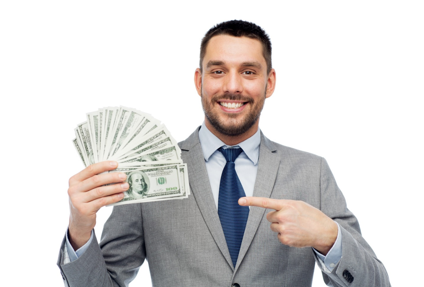 payday loans in opelousas