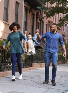 Personal Loans South Carolina Hometown Finance Llc