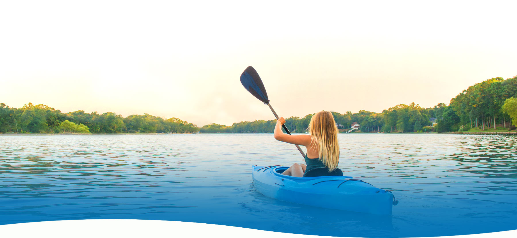 Personal Loans South Carolina Hometown Finance Llc